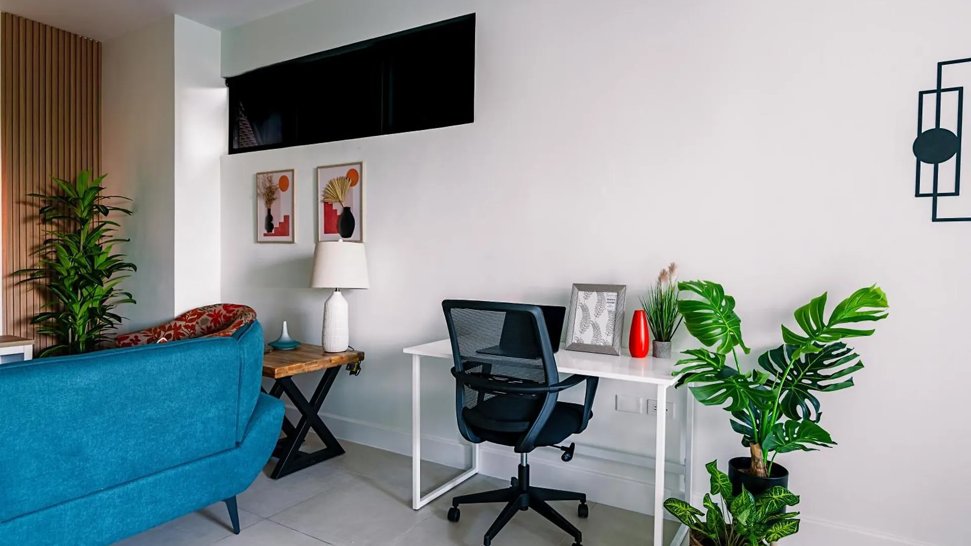 Apartment Parkhurst 303 King Bed Pool And Gym Kingston